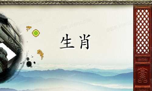 2022年，属龙年兔牛喜结良缘，收获幸福。