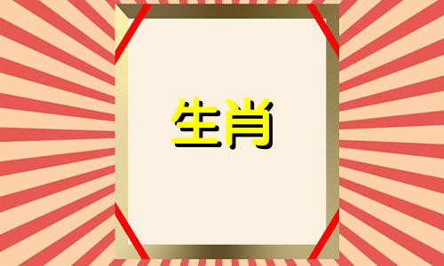 98 虎与猪最佳姻缘是六合姻