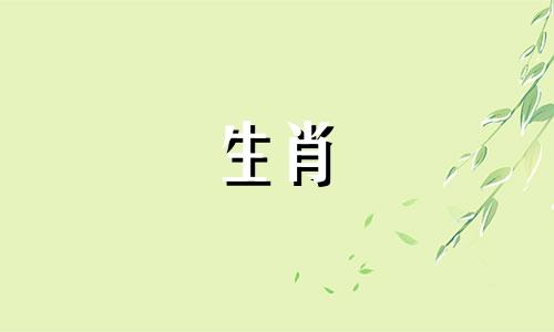 虎年出生的人在虎年的运势。虎年运势。