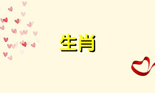 属鼠的本命佛是什么？千手观音