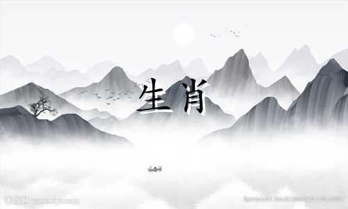 1998年的属虎人今年婚姻运一般会比较差。