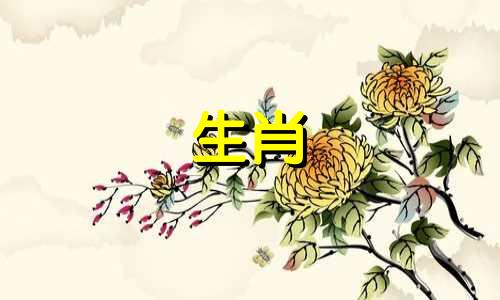 2022年属兔人今年会遇到什么困难吗？属兔人2022年的运势好不好？
