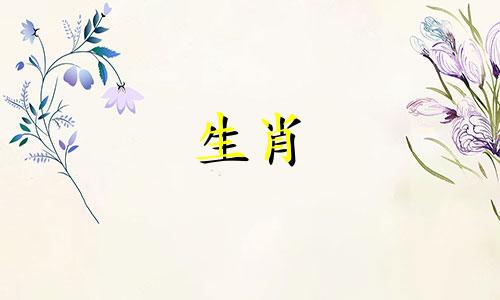 属虎的女人和属牛的男人结婚是禁忌的。如果丈夫是牛年出生的,妻子是属虎的可以吗?