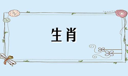 属兔和属马的婚姻怎么样?属兔和属马的婚姻合适吗?