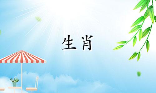 1974年出生的属虎人的寿命有多长？ 1974年属虎还能活多少岁？