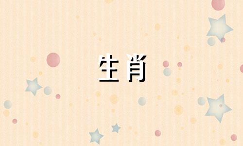 鼠年出生的人适合做什么生意?他们细致、耐心、适合业务。