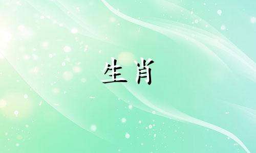 1995年属猪是什么生肖?五要素都不错。五元素是火。