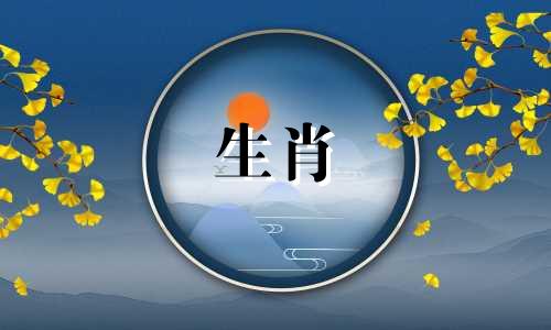 属牛人2022年运势详解。十二生肖牛 2022 年星座运势的完整版本。