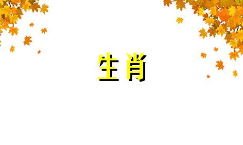 属虎人与哪些生肖最配？属虎人适合什么生肖？
