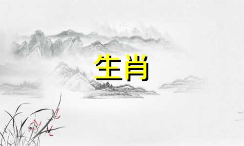 2022年,牛与猴的命理相合,吉凶相助,事业、人际关系都有所改善。