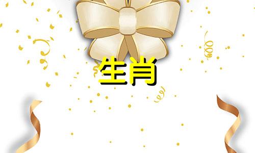 2022年哪月出生的虎崽,农历四月出生,潜力巨大。