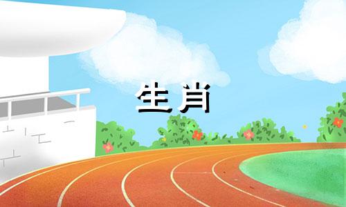 属虎人2022年适合做生意吗？属虎人2022年可以出去赚钱吗？