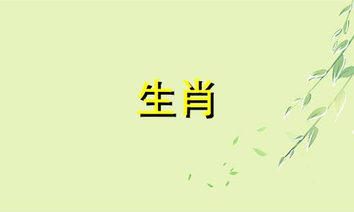 2022年猪年如何解决太岁问题