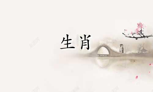 属猴人最旺的颜色。属猴人永久的幸运色。