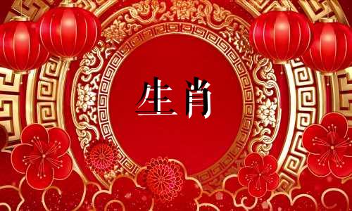 2000年属龙的人和1987年属兔的人适合结婚吗?