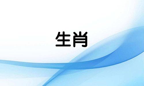 虎年出生的人住哪一层比较好？