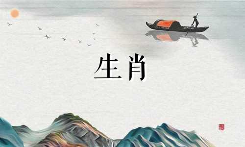 猪最适合住哪一层？属猪人住哪一层最吉利？