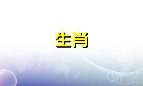 1987年属兔人34岁,运势如何发生变化?