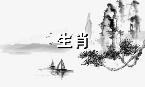 1970年出生的狗年人在2021年的运势如何？ 1970年狗年出生的人，2021年的事业运会如何？