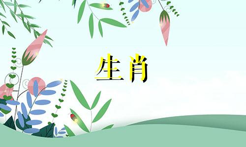 1987年属兔人35岁运势如何？ 1987年的属兔人今年应该穿什么衣服才能带来旺财呢？