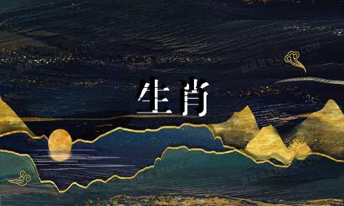 属猴女2022年有灾祸,属猴女2022年要注意什么?