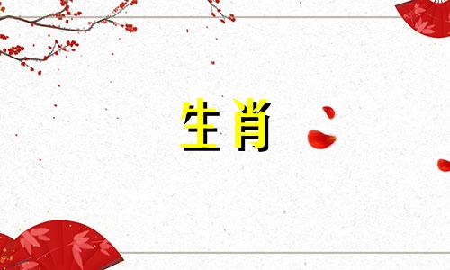 2022年虎年运势，虎年太岁意味着什么？