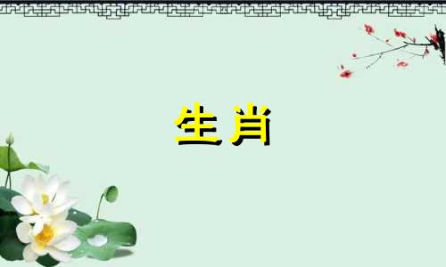 2021年三月三月不生牛，它们就很难健康长寿。