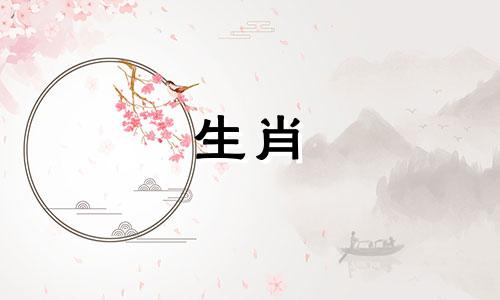 2022年是1993年，鸡年不吉利。为什么鸡年出生的人29岁就遭遇大祸呢？