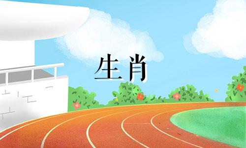 2002年出生和今年2021年马年出生的女孩命运