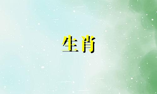 属蛇的人2021年财运不错，一夜暴富的机会很大。