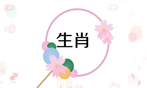 属羊与什么生肖最配？羊和兔的性格很合。