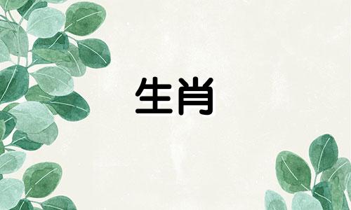 1982年狗年39岁的人要注意什么？ 1982年狗年，如果你是39岁，那么你的运气会很好。