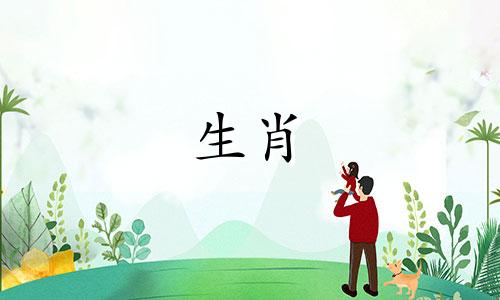 2021年出生的属兔人这一年需要努力工作。