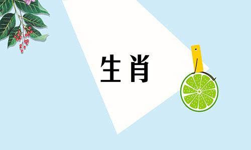 1973年，牛年出生的女性一生运势稳定，晚年幸福。