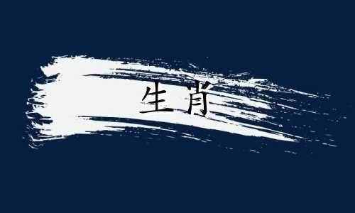 1986年，生肖虎36岁。今年你的财运如何？