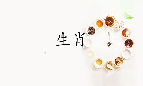 辛丑年谁的命好，生肖属蛇？