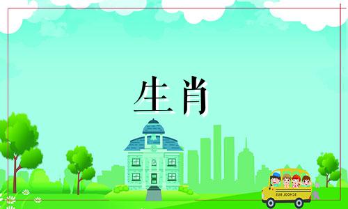 1985年生属牛宝宝可以吗？三月孩子最受家长欢迎。