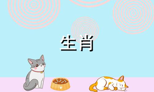 属鸡人2022年、1993年运势