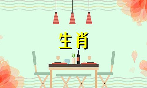 哪些梦预示着你会怀孕？如果一个女人被蛇包围，那是个好消息。