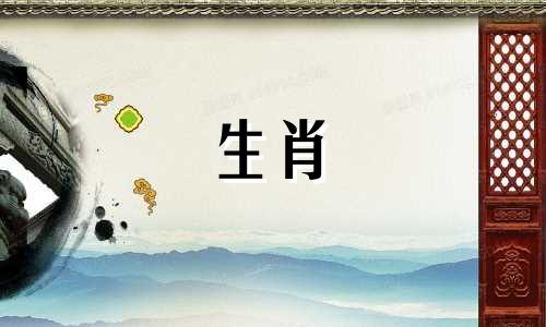 81年鸡出生的人2022年会被判入狱吗？ 41岁的属鸡人应该注意什么？