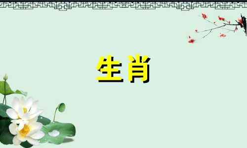 2013年的生肖蛇将会影响你2021年的健康。