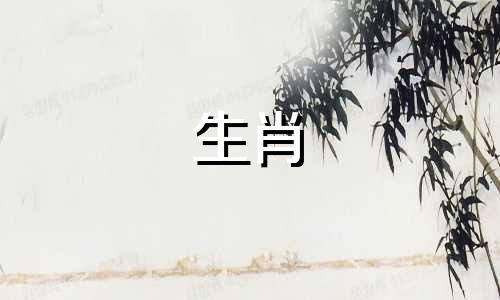 2022年周易生肖鼠：2022年应该佩戴什么配饰？