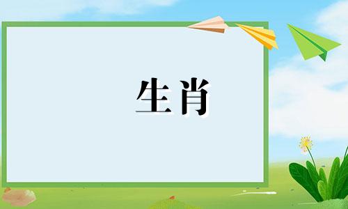 属蛇、属猪的属猪人生属猪宝宝。属猪人忌讳蛇和猪父母。