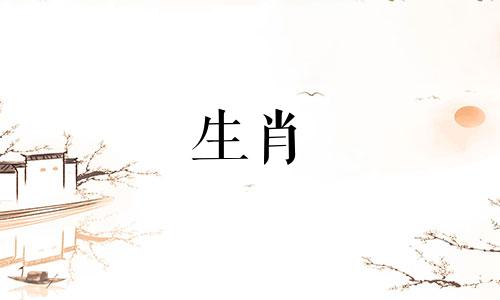 狗、属龙、鸡、牛哪些生肖不适合生肖？