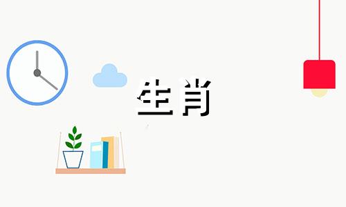 属猪男和你睡了之后有什么特征?