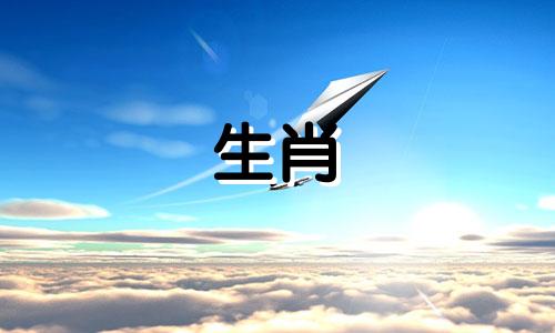 1997年属牛，2022年运势为红鸾星，桃花运旺。