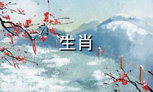 1978属马女后半生爱情事业双丰收