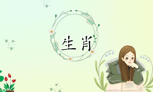 1986年出生的属虎人为什么生活不好?虎年出生的人什么时候受祝福?