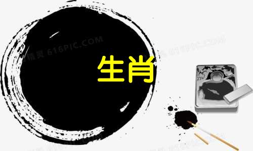 2022年属鸡人今年几岁了？属鸡人2022年的运势如何？