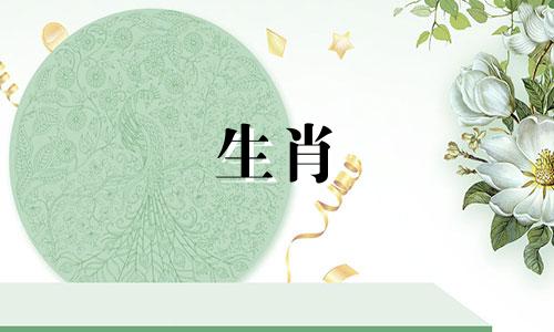 1948年属鼠人2021年爱情运势:生活幸福